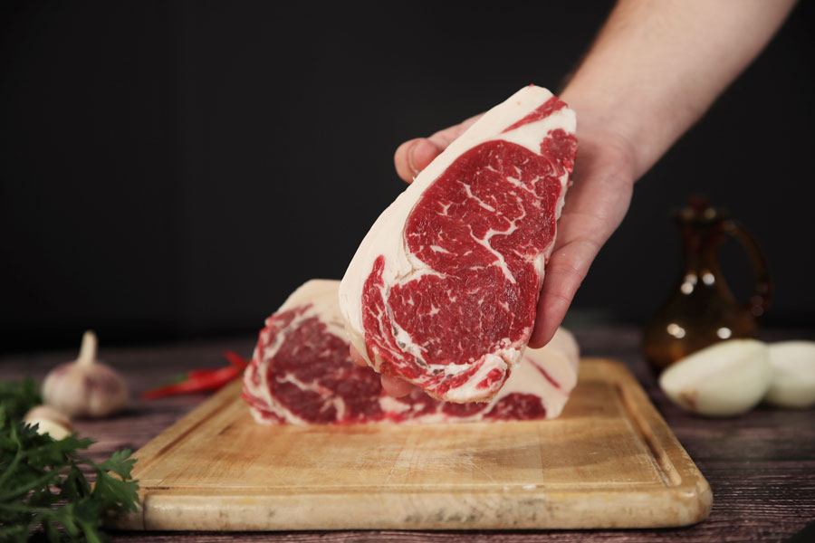 Anb Beef 03