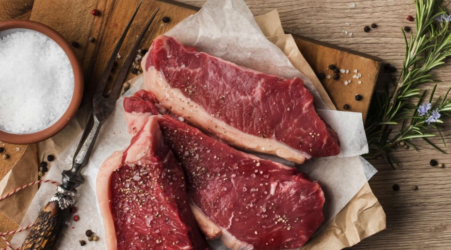 Canterburybeef Focusfillwzkzmcw1mtysingildeyxq