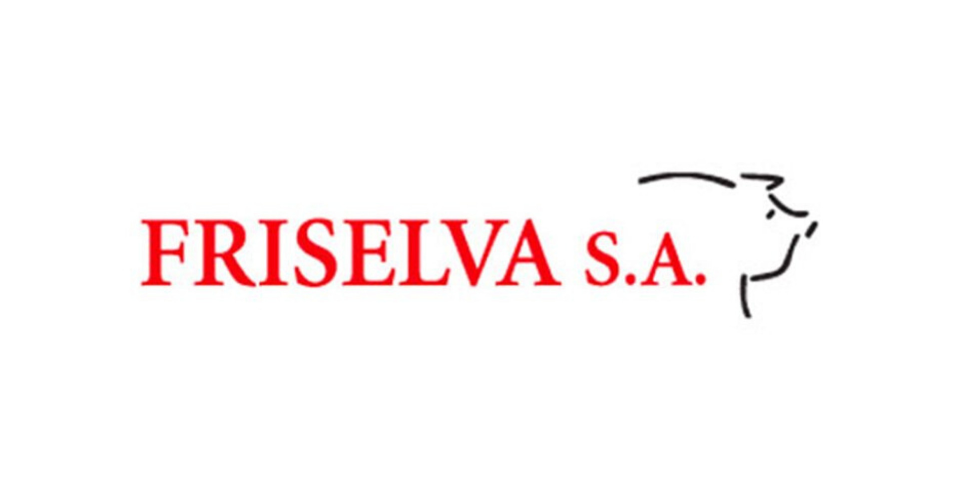Valenca