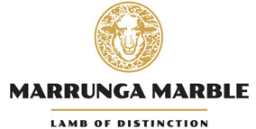Marrungamarbleblack Logo 01