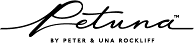 Petuna
