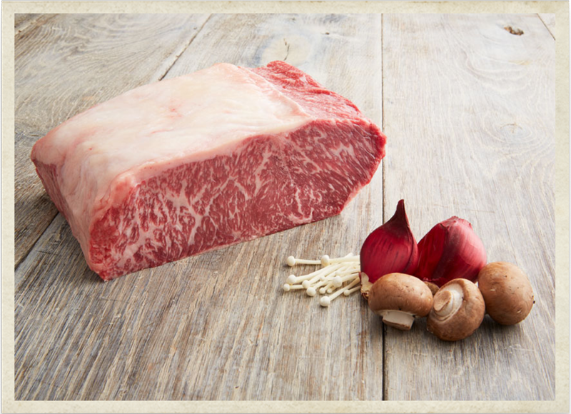 Prime Food Importer and Distributor in Vietnam