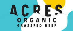 Acres Logo