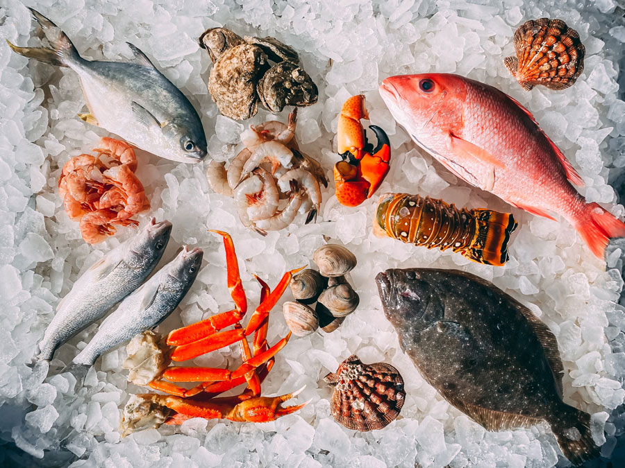 Aus Seafood Thumb