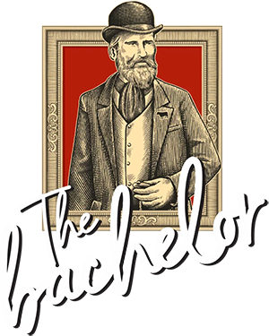 Bachelor