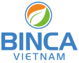 Binca