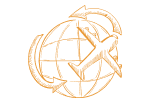 Globe Plane