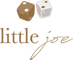 Littlejoe Logo 200