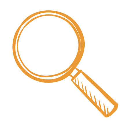 Magnify Glass
