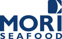 Mori Logo