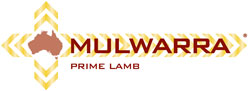 Mulwara Prime Lamb