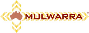 Mulwarra Veal