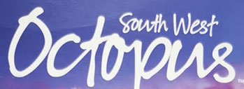 Southwestoctopus