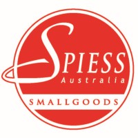 Spiess Logo