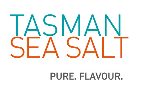 Tasma Logo