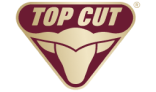 Top Cut