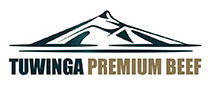 Tuwinga Australia Beef