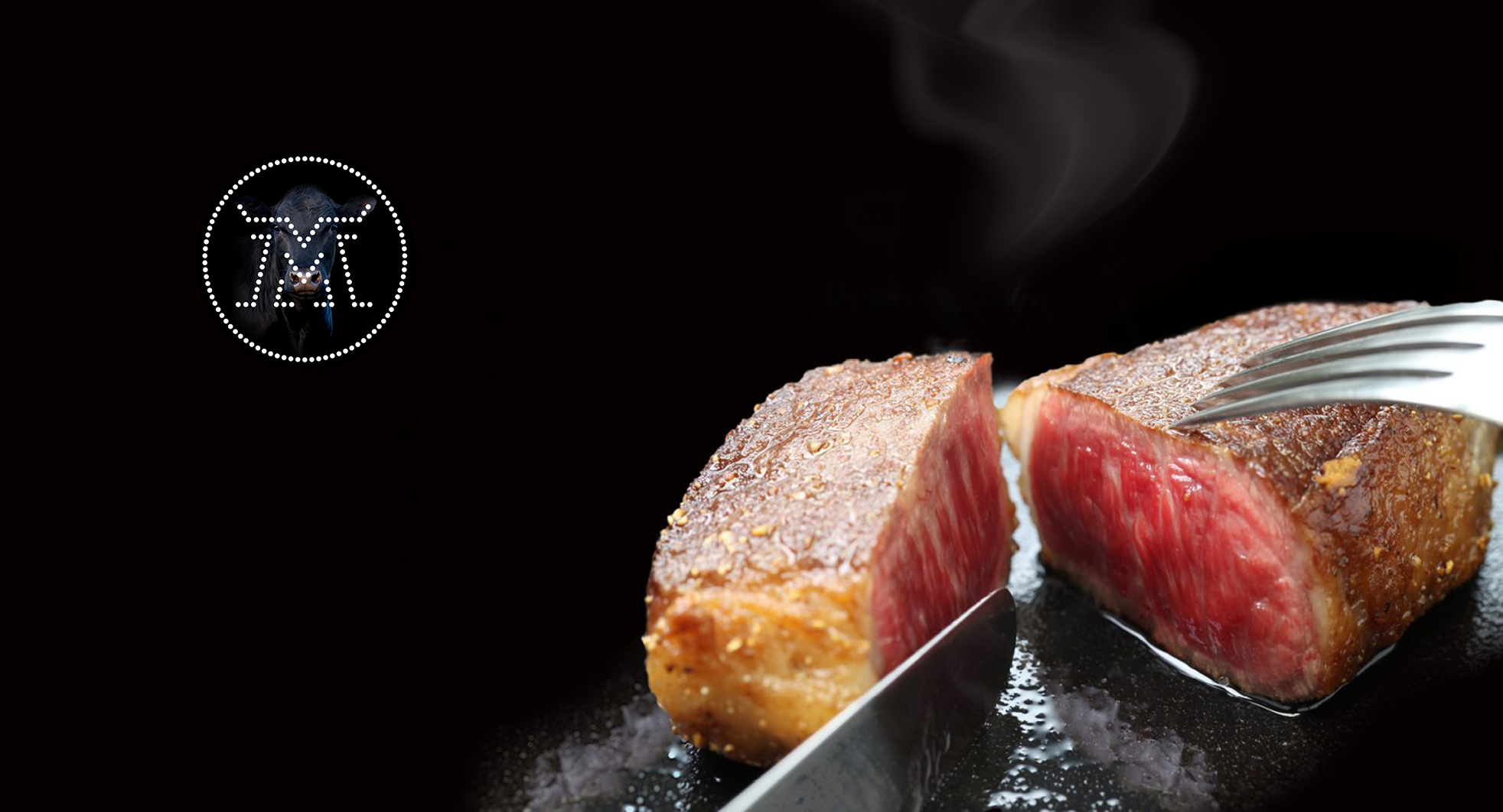 Ra mắt thương hiệu Wagyu mới: Marri Wagyu