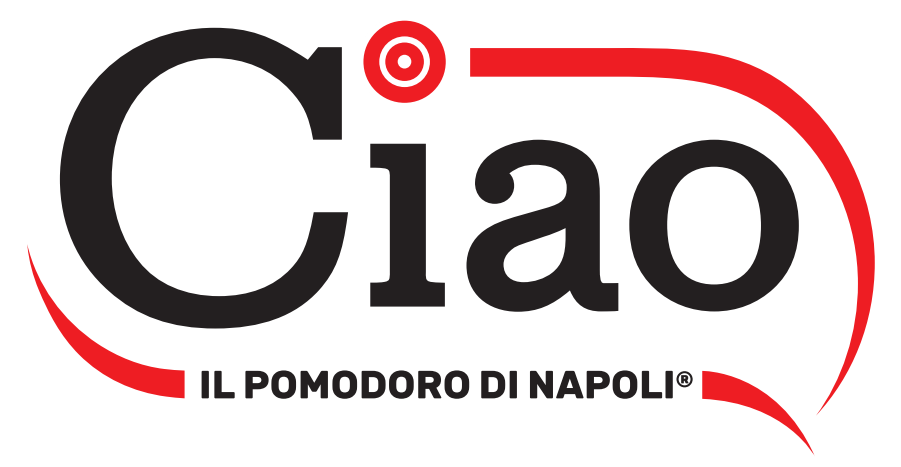 Ciao Logo