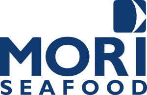 Logo Mori Seafood