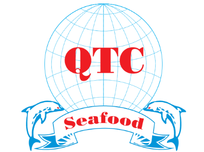 Qtc Logo