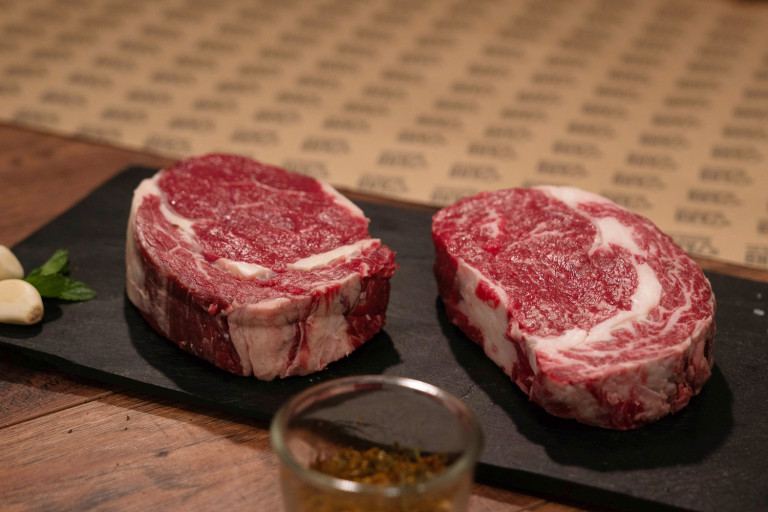 Steaks C0101811(anb)