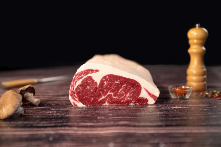 Striploin 8t9a1016 (anb)
