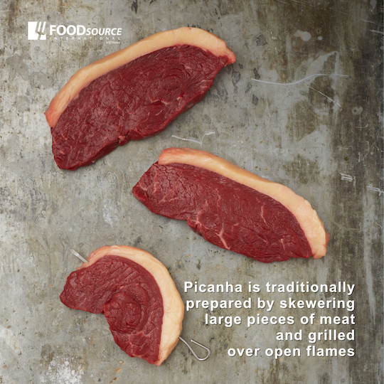 Week 4 Picanha1