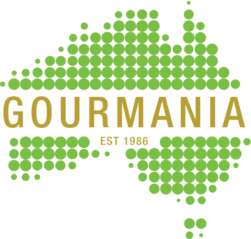 Gourmania