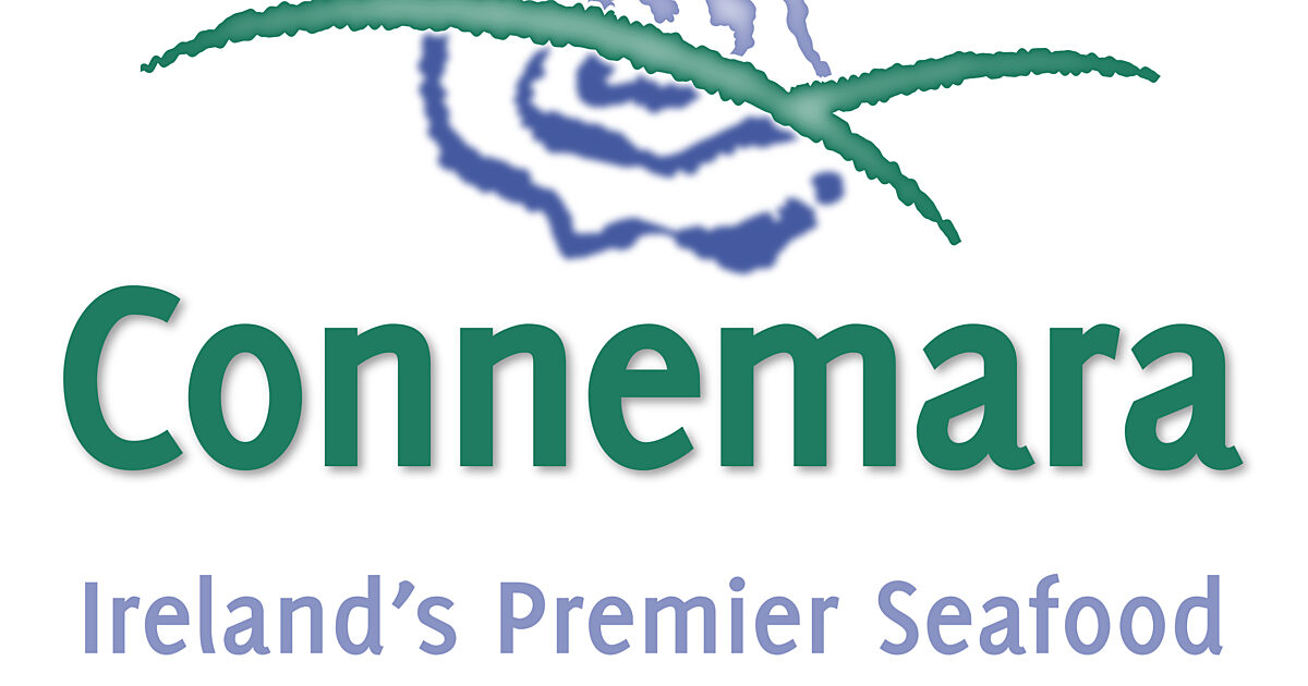 Connemara 2012 Logo 200x200