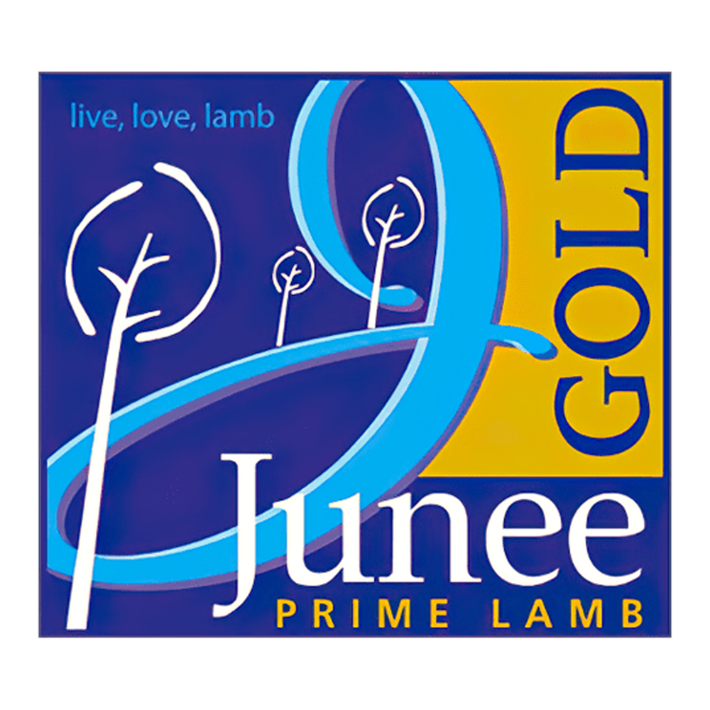 Junee Gold جوني جولد 1