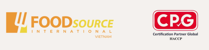 Thiết Kế Chưa Có Tên (2)